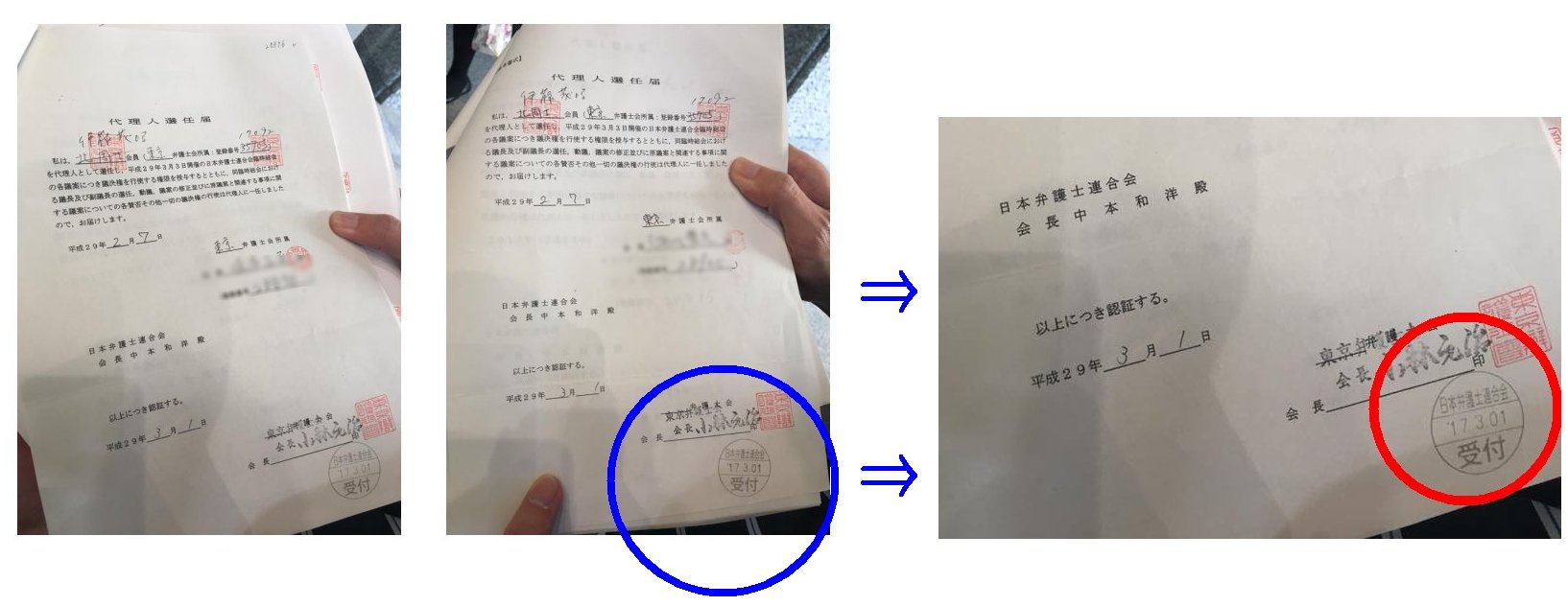 イメージ 8