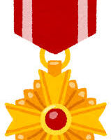 弁護士に関する記事 弁護士自治を考える会